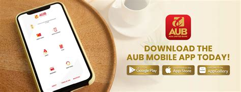 aub customer service cellphone number|AUB • Contact Us.